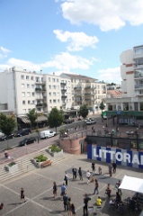 Littoral 94 * 5760 x 3840 * (7.57MB)